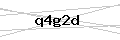 Code Captcha