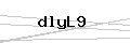 Code Captcha